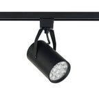 Nowodvorski System szynowy PROFILE STORE PRO LED 12W 1-obwodowy Profile Lampa 12W - Aluminium lakierowane - Czarny