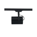 Nowodvorski System szynowy PROFILE STORE PRO LED 18W 1-obwodowy Profile Lampa 18W - Aluminium lakierowane - Czarny II