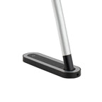 Nowodvorski Lampa stołowa CHIC LED 7.5W 50/60Hz - Aluminium lakierowane - Czarny