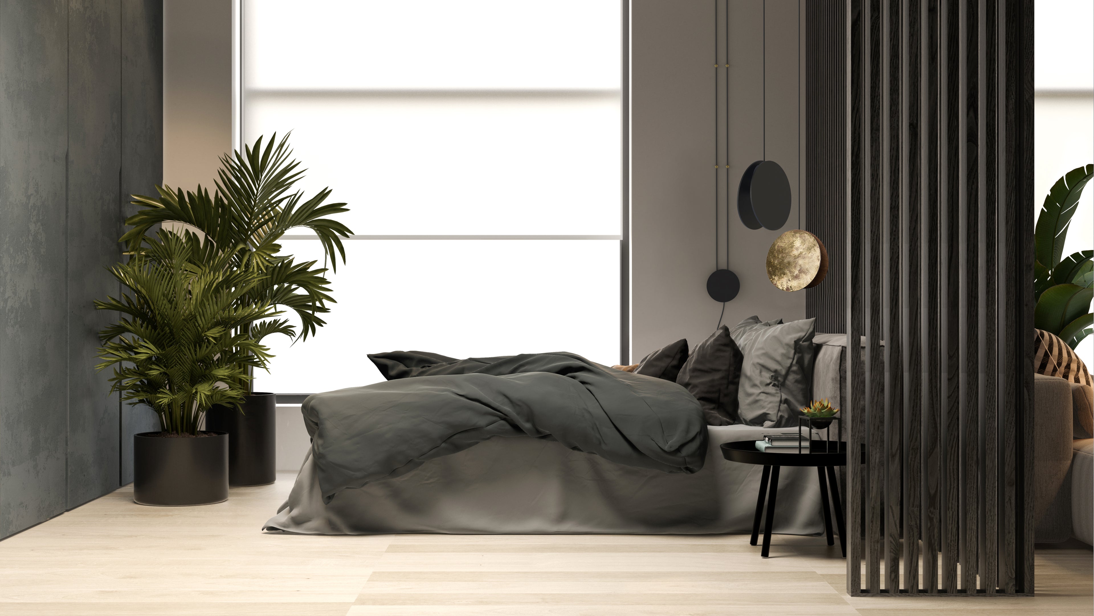 Nowodvorski Klosz / Oprawa CAMELEON WHEEL - Sklejka - Złoty