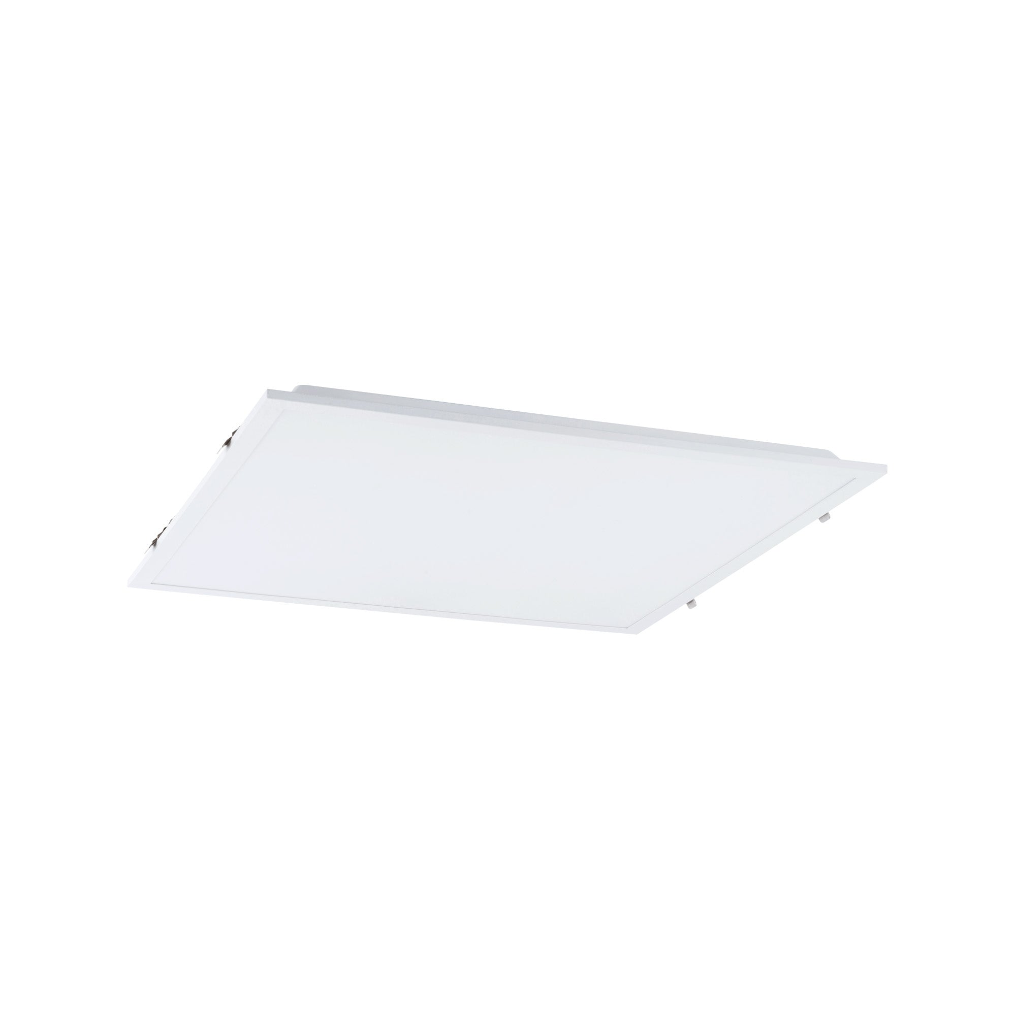 Nowodvorski Lampa sufitowa - Penel LED CL ITAKA LED 40W 40W 50/60Hz - Tworzywo sztuczne - Biały