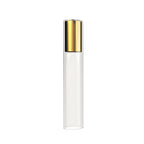 Nowodvorski Klosz / Oprawa CAMELEON CYLINDER L - Szkło - Transparentny