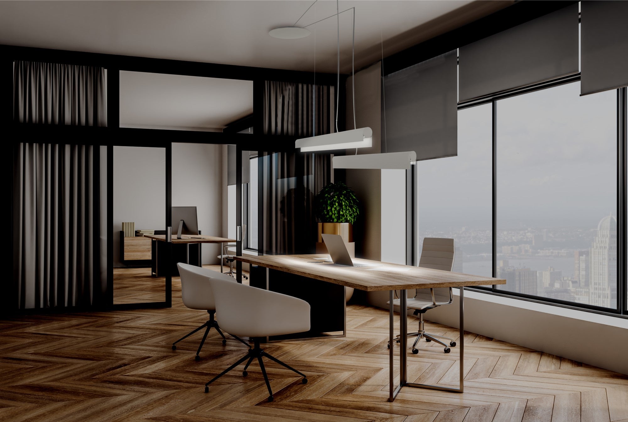 Nowodvorski Puszka CAMELEON CANOPY D 780 25W only LED 50/60Hz - Stal lakierowana - Biały