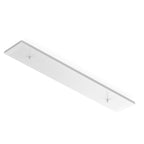 Nowodvorski Puszka CAMELEON CANOPY D 780 25W only LED 50/60Hz - Stal lakierowana - Biały