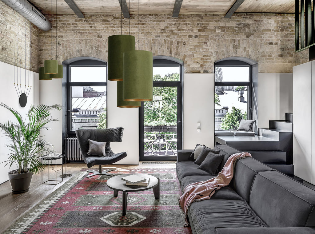 Nowodvorski Puszka CAMELEON CANOPY A 25W only LED 50/60Hz - Stal lakierowana - Czarny