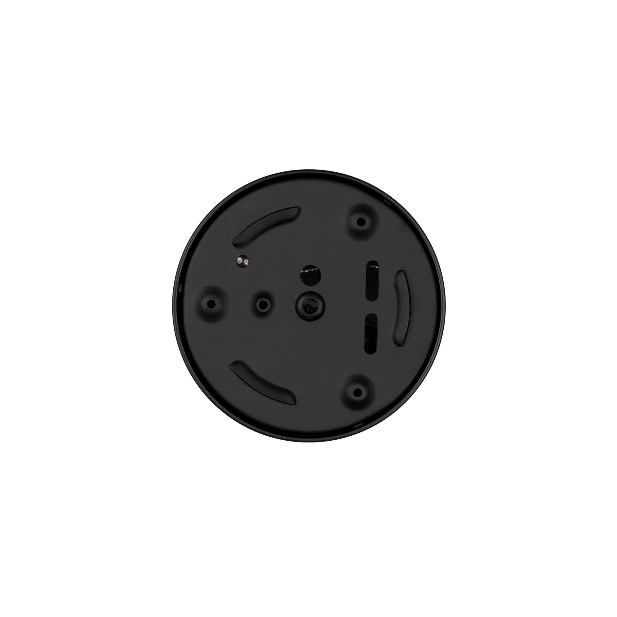 Nowodvorski Lampa downlights natynkowa CL IOS LED 30W, ANGLE 60 30W 50/60Hz - Aluminium/Znal - Czarny I