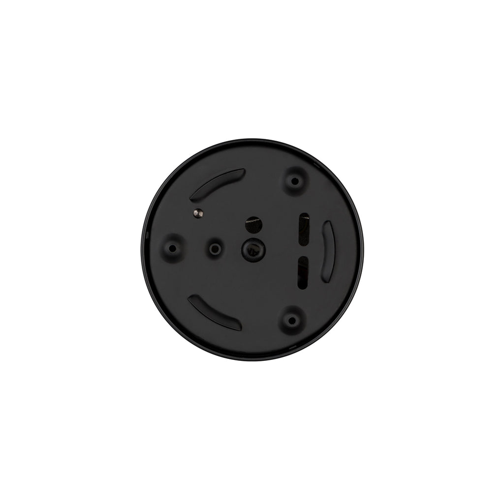 Nowodvorski Lampa downlights natynkowa CL IOS LED 30W, ANGLE 60 30W 50/60Hz - Aluminium/Znal - Czarny II