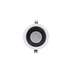 Nowodvorski Lampa downlights podtynkowa CL KEA LED 20W 20W 50/60Hz - Tworzywo sztuczne - Biały I