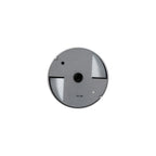 Nowodvorski Lampa downlights natynkowa SET 10W only LED 50/60Hz - Stal lakierowana - Biały I