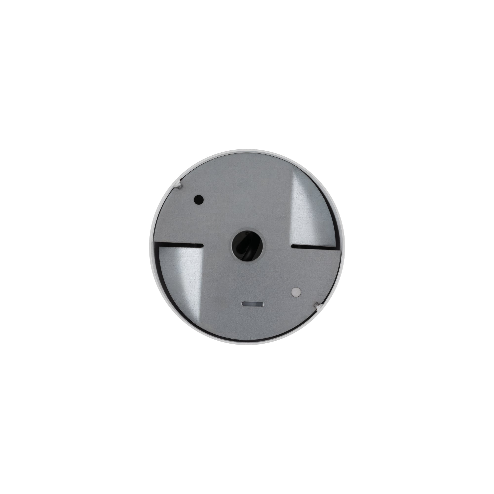 Nowodvorski Lampa downlights natynkowa SET 10W only LED 50/60Hz - Stal lakierowana - Biały II