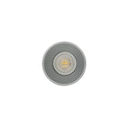 Nowodvorski Lampa downlights natynkowa EYE TONE 10W only LED 50/60Hz - Stal lakierowana - Biały VII